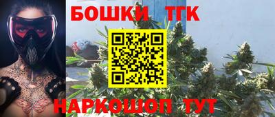 тгк Коммунар