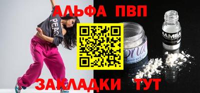 тгк Коммунар